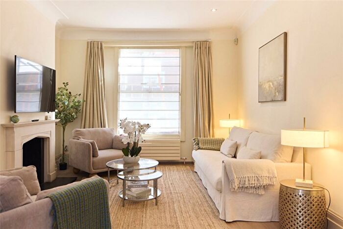 5 Bedroom Property To Rent In Limerston Street, London, SW10