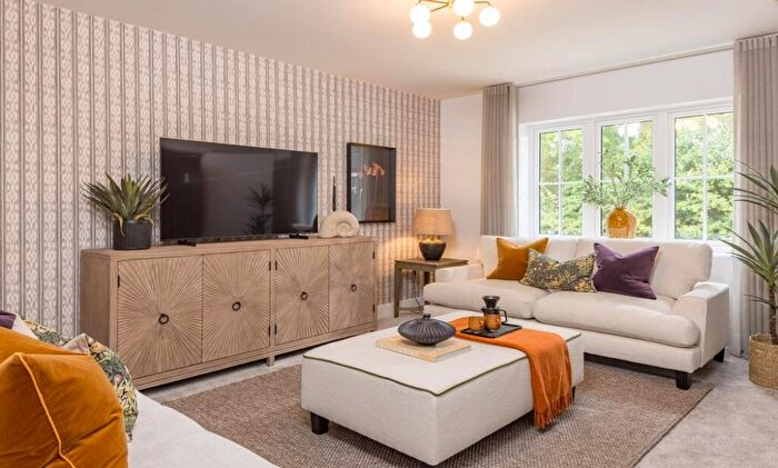 5 Bedroom Detached House For Sale In Panfield Road, Bocking, Braintree, CM7