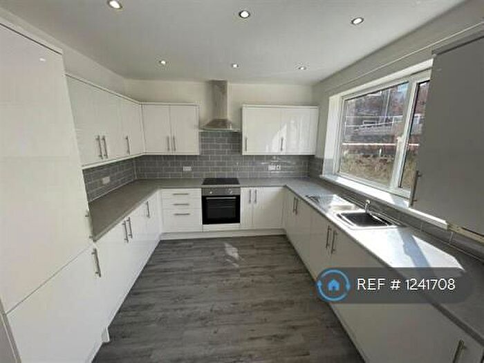 2 Bedroom Terraced House To Rent In Albert Street, Grange Villa, Chester Le Street, DH2