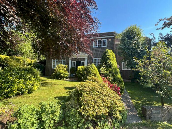 4 Bedroom Detached House For Sale In Rheda Park, Frizington, CA26