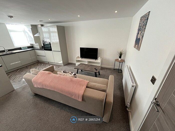 2 Bedroom Terraced House To Rent In Abbey Park, Worksop, S80