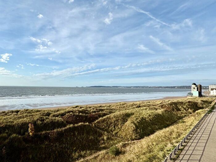 2 Bedroom Flat For Sale In Fishermans Way, Maritime Quarter, Swansea, SA1