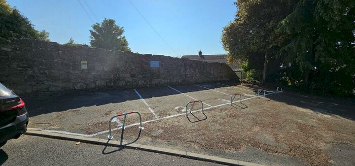 Property To Rent In Parking Space Madeira Road, PO38