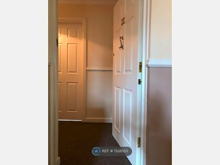 1 Bedroom Flat To Rent In The Ridings, Southport, PR9