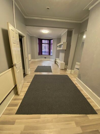 4 Bedroom Terraced House To Rent In Coedcae Street, Cardiff(City), CF11