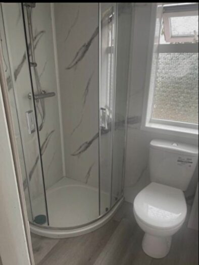 4 Bedroom End Terrace House To Rent In Court Lodge Road, Gillingham, Kent, ME7