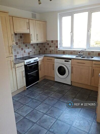 2 Bedroom Maisonette To Rent In Austral Drive, Hornchurch, RM11