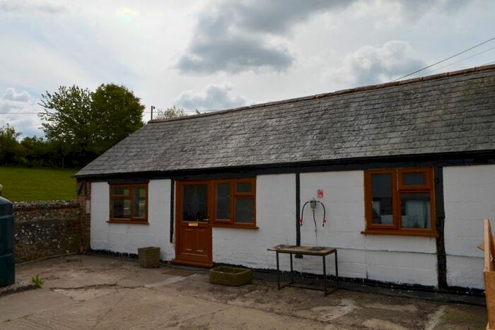 Property To Rent In The Annexe, Chichester, West Sussex, PO18