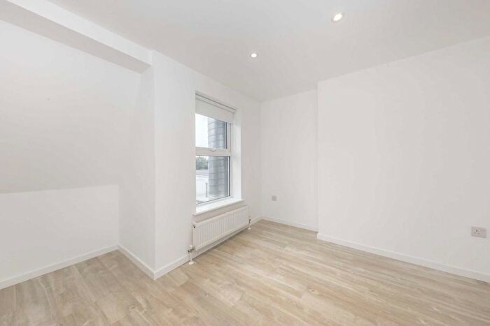 1 Bedroom Flat To Rent In Fortune Green Road, London, NW6