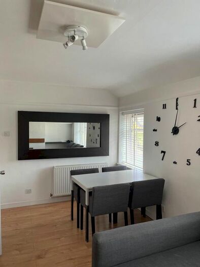 2 Bedroom Terraced House To Rent In Moss Drive, Vange, Basildon, SS16