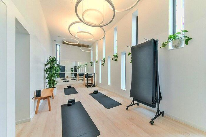 1 Bedroom Apartment To Rent In Balfron Tower St. Leonards Road, London, E14