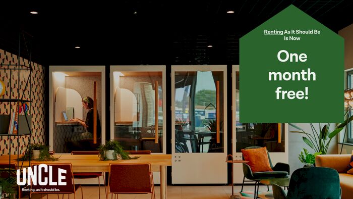 3 Bedroom Flat To Rent In Merrick Road, Southall, Middlesex, UB2