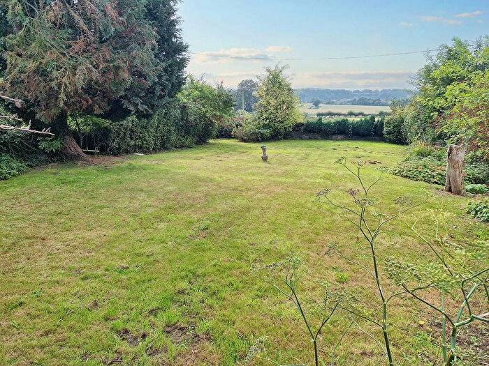 5 Bedroom Farm House To Rent In , NP15