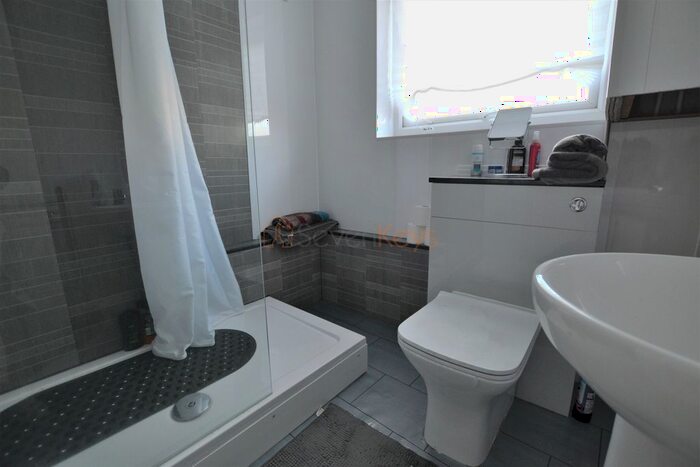 1 Bedroom Flat To Rent In Bradley Close, Ouston, Chester Le Street, DH2