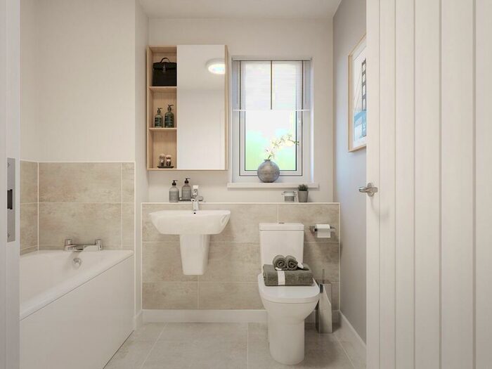 2 Bedroom Semi-Detached House For Sale In Dover Road Walmer Deal, CT14
