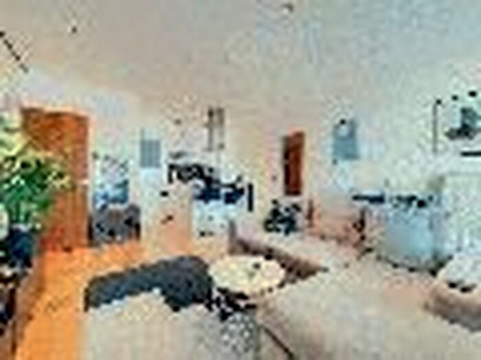 2 Bedroom Flat To Rent In 2 Waterview Drive, London SE10