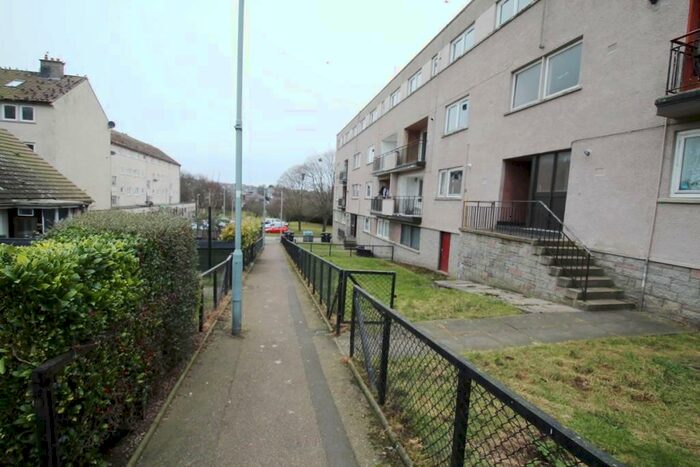 3 Bedroom Ground Flat For Sale In , Garthdee Drive, Gff, Aberdeen, AB10