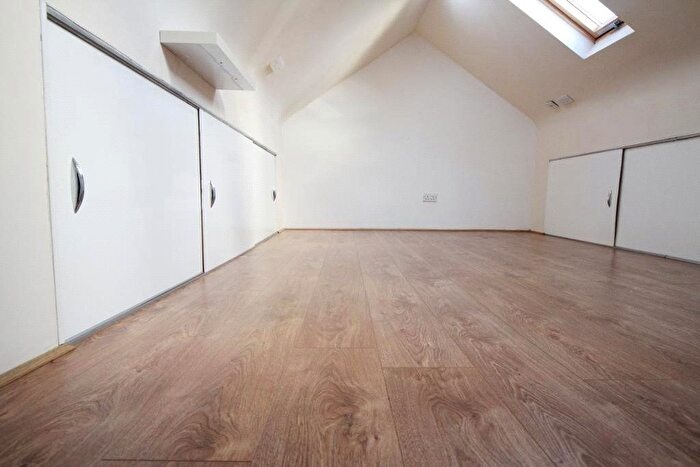 3 Bedroom Terraced House To Rent In Beryl Street, Old Swan, Liverpool, Merseyside, L13