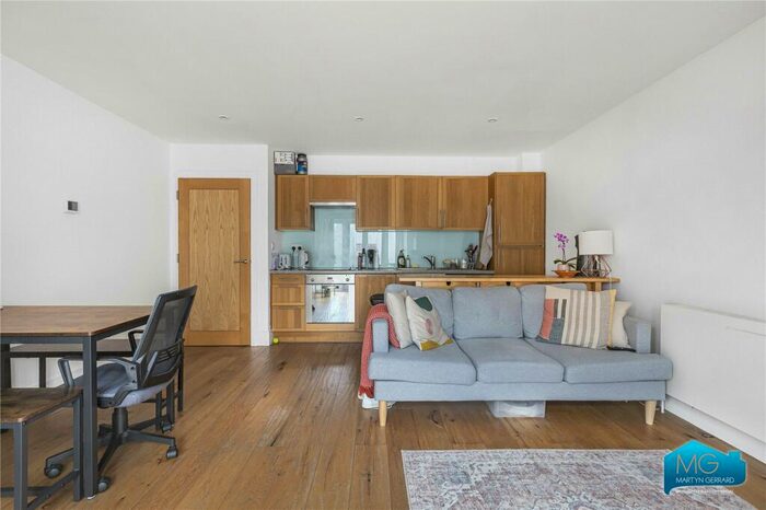 2 Bedroom Terraced House To Rent In Dairy Mews, East Finchley, London, N2