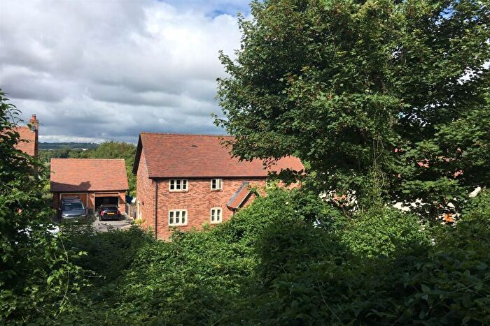 4 Bedroom Detached House For Sale In Tidworth, SP9