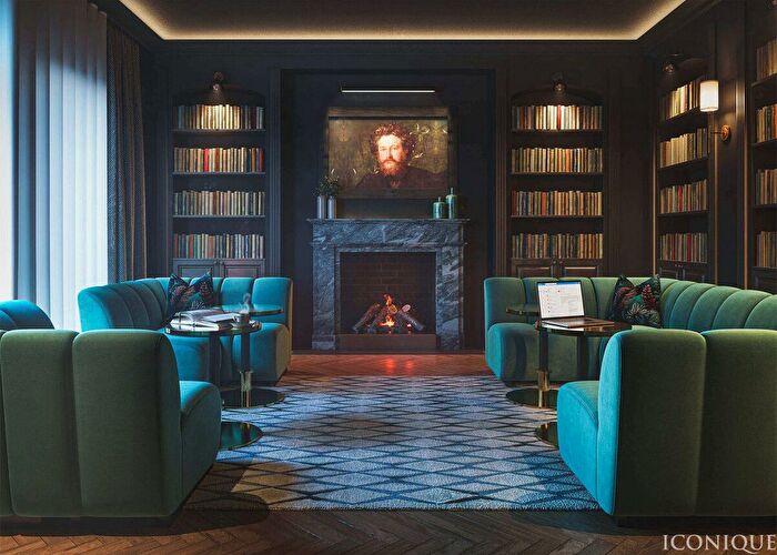 3 Bedroom Flat For Sale In Armoury Way, London, SW18