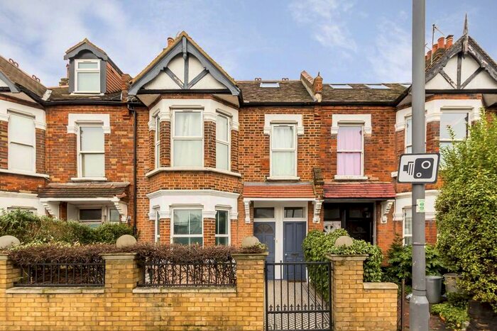 Studio To Rent In Pavilion Terrace, Wood Lane, London, W12