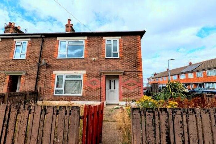 3 Bedroom Property To Rent In Crofton Road, Southsea, PO4