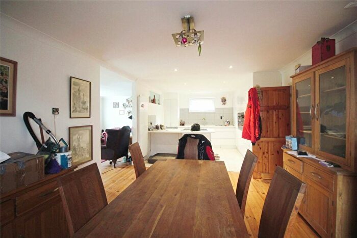 3 Bedroom Bungalow For Sale In Chestnut Street, Borden, Sittingbourne, Kent, ME9