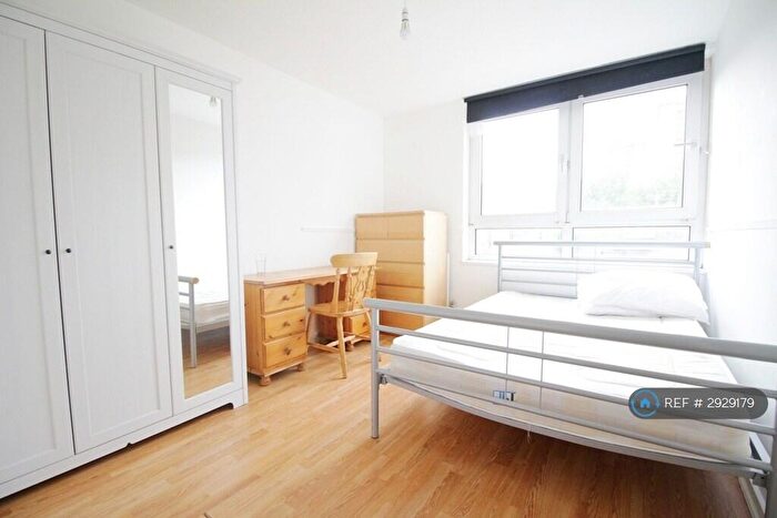 4 Bedroom Flat To Rent In Mayford, London, NW1