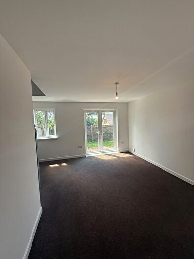 2 Bedroom Semi-Detached House To Rent In Neath, SA10