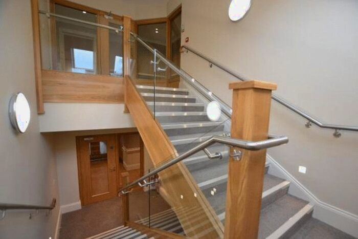 2 Bedroom Flat To Rent In Apartment Stocks Hall, Hall Lane, Mawdesley, L40