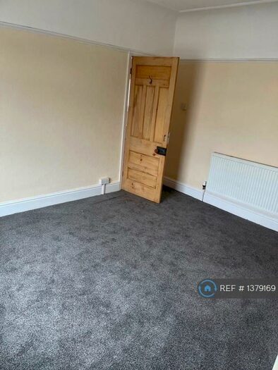 3 Bedroom Semi-Detached House To Rent In Terence Road, Liverpool, L16