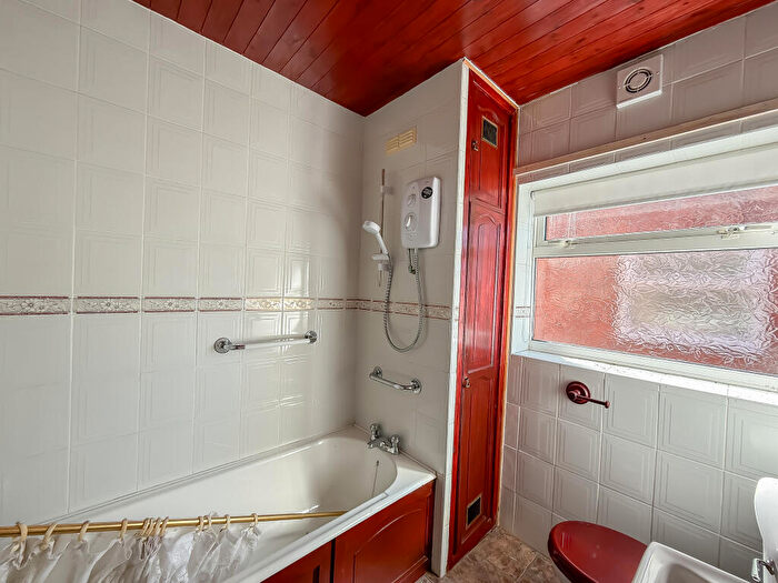 2 Bedroom Semi-Detached House For Sale In St. Cuthberts Avenue, Chester Le Street, County Durham, DH3