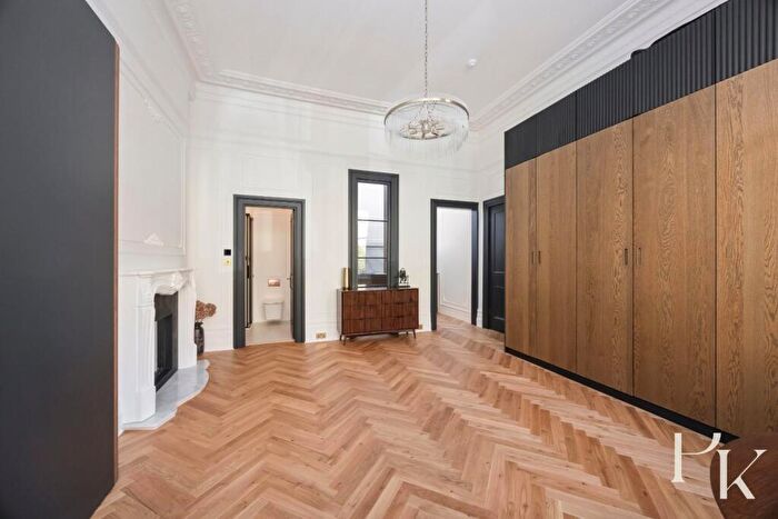 Studio For Sale In Cambridge Road, Hove, BN3 - Photo 5