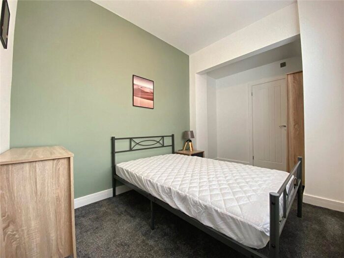 Property To Rent In Princes Gardens, Peterborough, Cambridgeshire, PE1