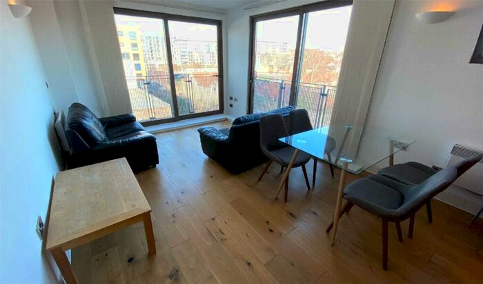2 Bedroom Apartment To Rent In Advent /, Manchester City Centre, Manchester, M4