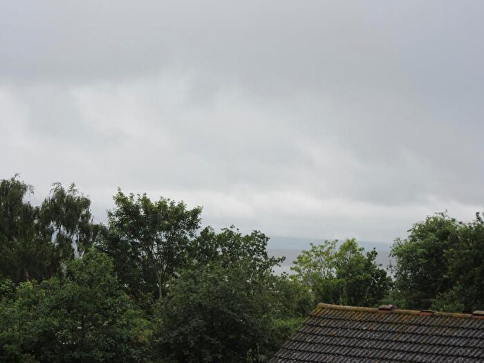 1 Bedroom Retirement Property To Rent In Station Road, Ashley Cross, BH14