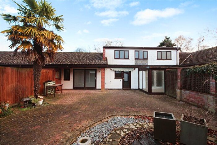 2 Bedroom Apartment To Rent In Richmond Lodge, Norwich Road, Mulbarton, Norwich, NR14