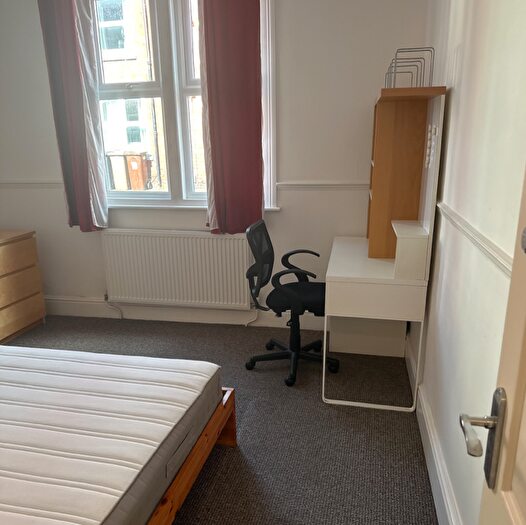 3 Bedroom Terraced House To Rent In Henry Street, Lincoln, LN5