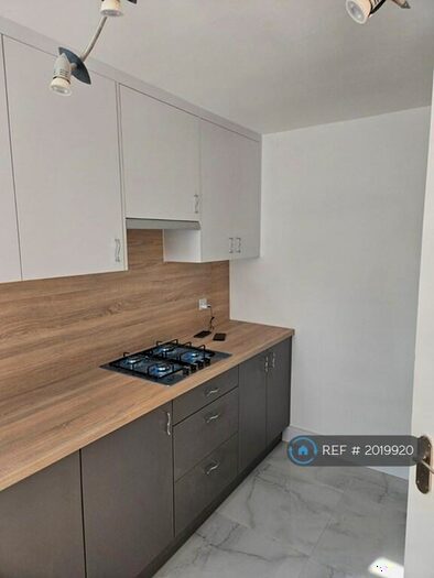 3 Bedroom Terraced House To Rent In Axiom Avenue, Peterborough, PE3