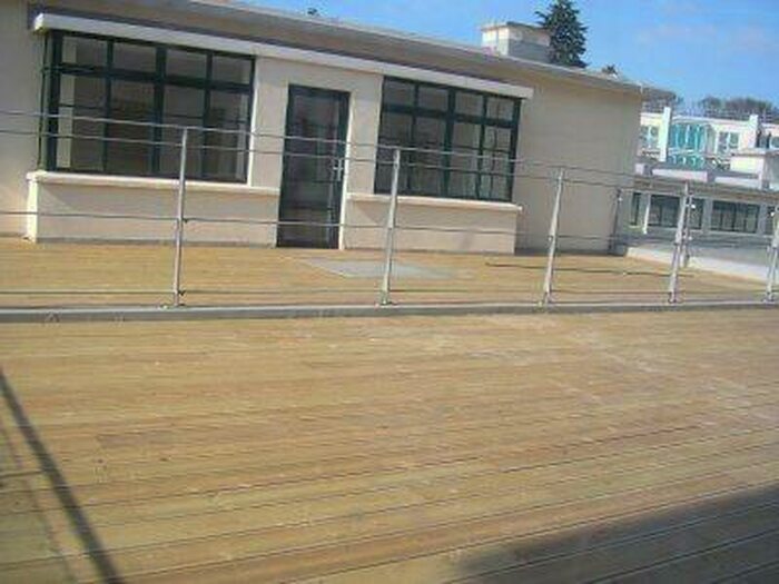 1 Bedroom Flat To Rent In Courtlands, Hayes Road, Sully, CF64