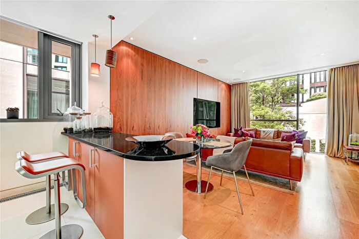 2 Bedroom Flat To Rent In The Knightsbridge, Knightsbridge, London, SW7