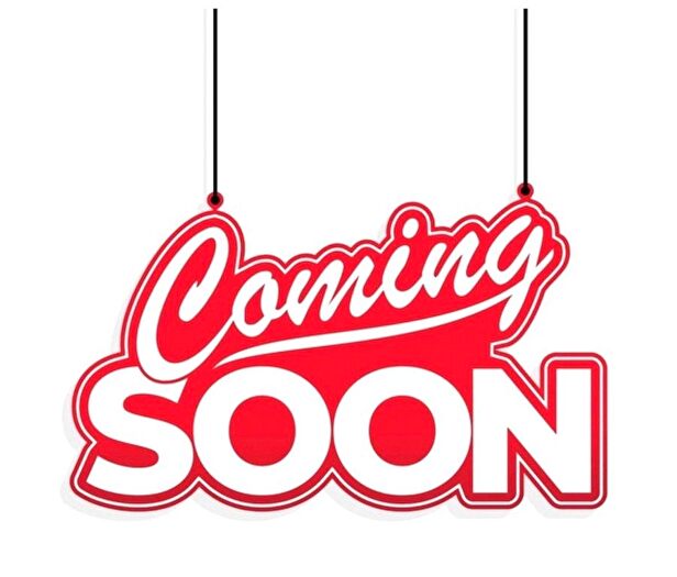 3 Bedroom Semi Detached House For Sale In Lane End Road, Burnage, Manchester, M19