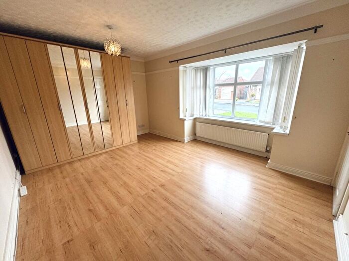 2 Bedroom Detached Bungalow For Sale In Atkinson Grove, Shotton Colliery, Durham, County Durham, DH6