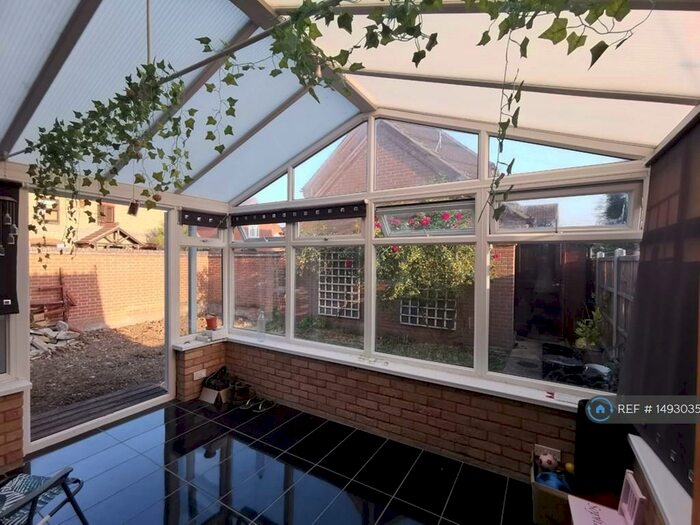 3 Bedroom End Of Terrace House To Rent In Bruces Wharf Road, Grays, RM17