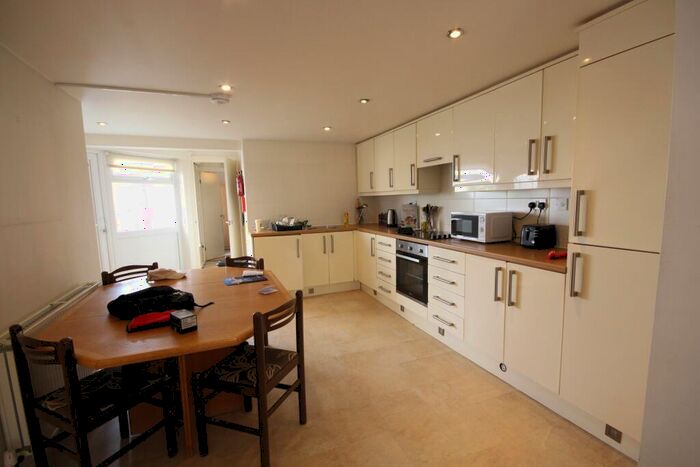 2 Bedroom House To Rent In St Johns Road, Durham, DH1