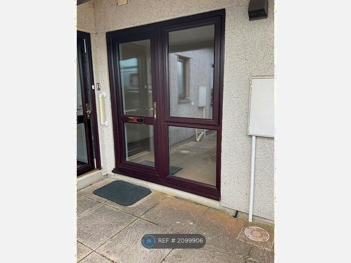 1 Bedroom Flat To Rent In Bindown Court, No Mans Land, Looe, PL13