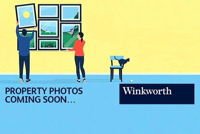 2 Bedroom Apartment To Rent In Goodrich Road, East Dulwich, London, SE22