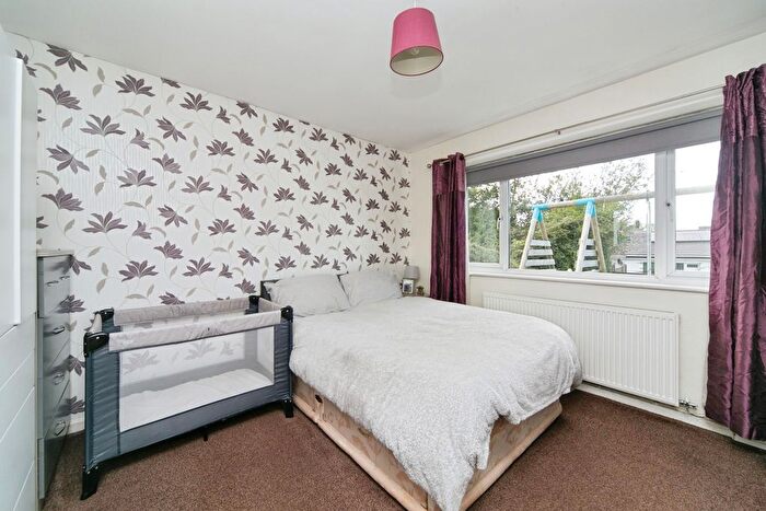 2 Bedroom Bungalow For Sale In Nant Y Felin, Pentraeth, Isle Of Anglesey, LL75