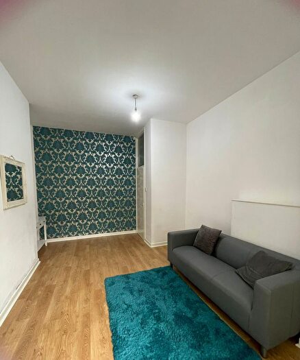 1 Bedroom Property To Rent In Duncan Road, Manchester, M13